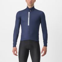 MAGLIA CASTELLI ENTRATA THERMAL JERSEY