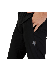 PANTALONI FOX RANGER PANT 2025
