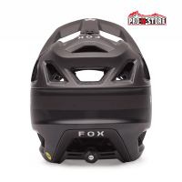 CASCO FOX PROFRAME RS TAUNT