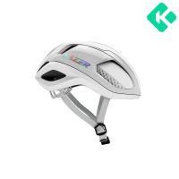 CASCO LAZER VENTO KINETICORE
