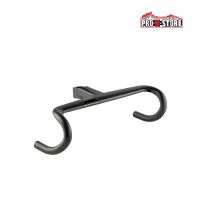 COLNAGO HANDLEBAR CC.01 UD CARBON 410MM/110MM