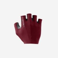 GUANTI CASTELLI ESPRESSO GLOVE