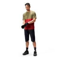 MAGLIA ENDURA SINGLETRACK CORE TEE II