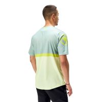 MAGLIA ENDURA SINGLETRACK CORE TEE II