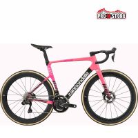 CANNONDALE SUPERSIX EVO LAB71 TEAM BIKE