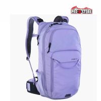 ZAINO EVOC STAGE 12L