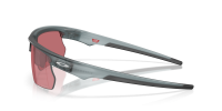 OCCHIALI OAKLEY BISPHAERA BLACK GREY OO9400-1968
