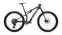 BICI SPECIALIZED EPIC 8 EXPERT 2026