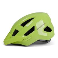 CASCO ENDURA HUMMVEE MIPS HELMET TAGLIA UNICA