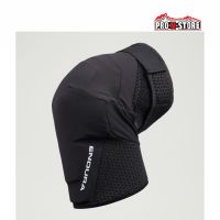 GINOCCHIERE ENDURA SINGLETRACK KNEE PADS