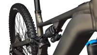 BICI SPECIALIZED TURBO LEVO 4 COMP ALLOY