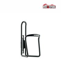 PORTABORRACCIA MONDRAKER PIPE