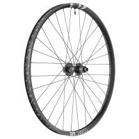 RUOTA POSTERIORE DT SWISS F 1900 CLASSIC 27.5 - 30 mm IS 12/148 mm Shimano