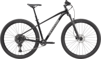 BICI CANNONDALE TRAIL 1