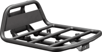 CANNONDALE OutFront Commuter Rack