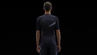 MAGLIA SPECIALIZED S-WORKS RACE