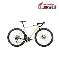 ORBEA TERRA M20ITEAM BIKE
