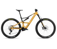 BICI ORBEA RISE LT H20