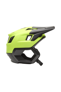 CASCO FOX DROPFRAME MIPS 2023