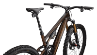BICI SPECIALIZED S-WORKS TURBO LEVO SL2 2025