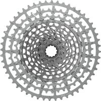 GRUPPO SRAM 1987 T-TYPE 170MM 32+34 12V DUB BOOST