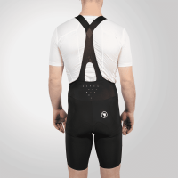 SALOPETTE ENDURA PRO SL EGM BIBSHORT