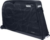 BORSA BICI EVOC PRO BLACK