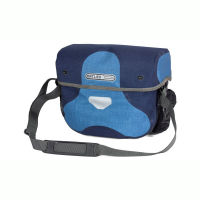 BORSA ORTLIEB ULTIMATE 6 PLUS M