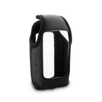 CUSTODIA GARMIN SLIP CASE DAKOTA