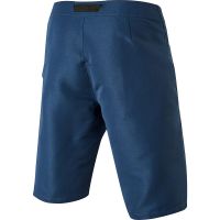 PANTALONE FOX RANGER CARGO SHORT 2018