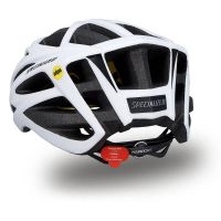 CASCO ECHELON II MIPS M BCO 60119-1423