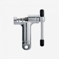 MINI TOOL FABRIC CHAIN TOOL 9 - 12 VELOCITA'