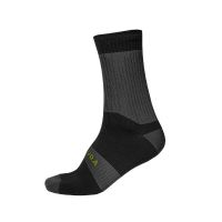 ENDURA HUMMVEE WATERPROOF SOCKS II