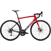 BICI SPECIALIZED TARMAC COMP SL 6