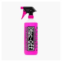 MUC-OFF 8-IN-1 BIKE CLEANING KIT