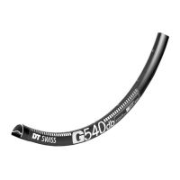 DT SWISS G 540 32 FORI DISC 29 RIM
