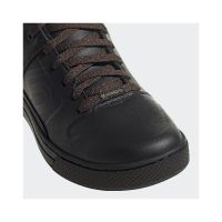 SCARPE FIVE TEN FREERIDER EPS MID