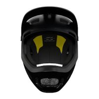 CASCO POC CORON AIR MIPS