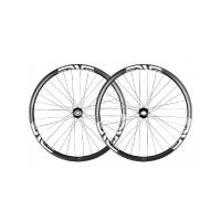 COPPIA DI RUOTE ENVE M735 I9 HYDRA XD 110/148 6 FORI