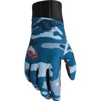 FOX DEFEND PRO FIRE GLOVES