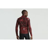 MAGLIA ML TEAM SL EXPERT SOFTSHELL