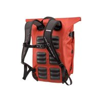 ZAINO - BORSA ORTLIEB VARIO PS QL3.1