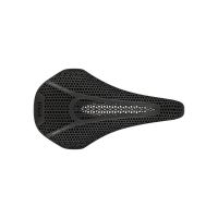 SELLA FIZIK VENTO ARGO 00 ADAPTIVE