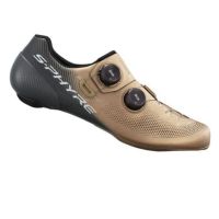 SCARPE SHIMANO SH-RC9 S-PHYRE LIMITED EDITION