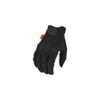 TROY LEE DESIGNS SCOUT GAMBIT GLOVE D3O