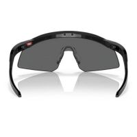 OCCHIALI OAKLEY HYDRA BLACK INK W PRIZM OO9229-0137