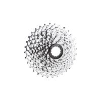 CASSETTA SRAM PG-1050 10V 11-36T