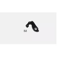 SPECIALIZED ROAD REV 4 ALUMINUM REAR DERAILLEUR HANGER