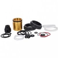 ROCK SHOX SERVICE KIT 200 HOURS - 1 YEAR SELECT A2+ 2023