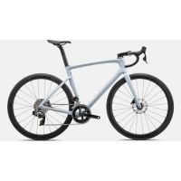 BICI DA CORSA SPECIALIZED TARMAC SL7 EXPERT 49 GLO MOR MIS WHT 90623-3549